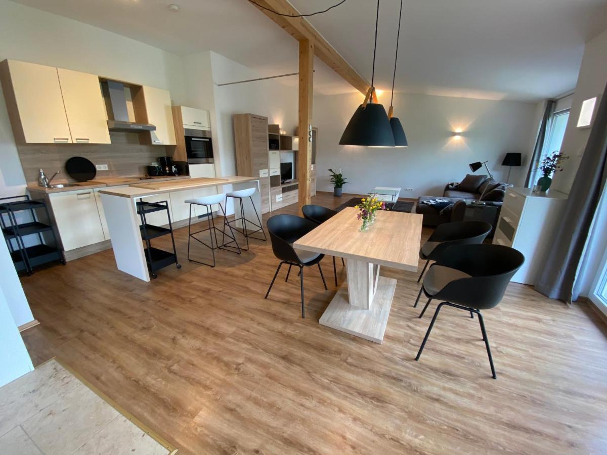 Marktplatz14 - Zentrum Apartment Berchtesgaden