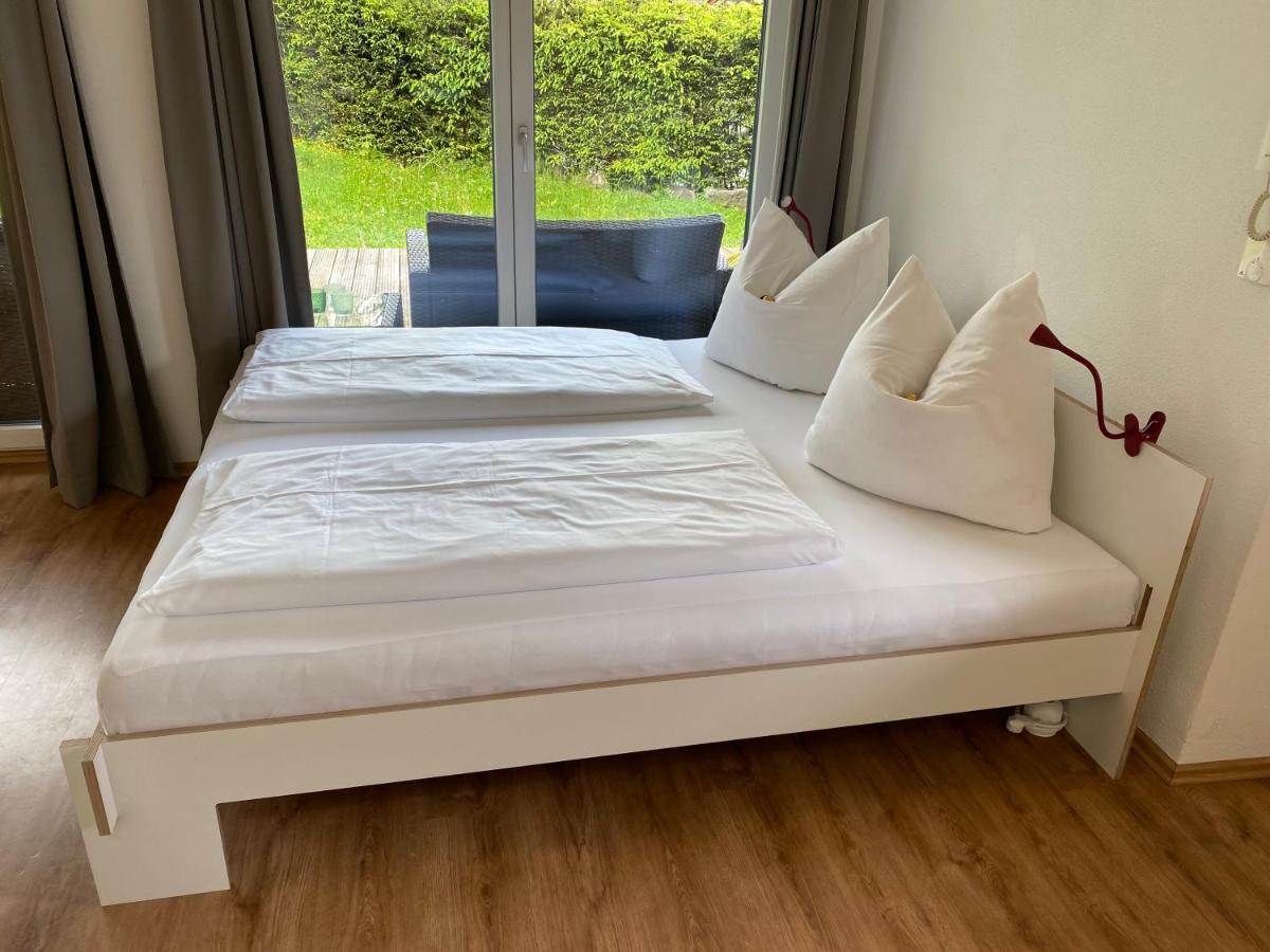 Marktplatz14 - Zentrum Apartment Berchtesgaden